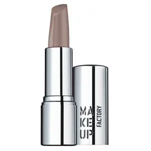 Make Up Factory LIP COLOR Rtěnka