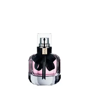 Yves Saint Laurent MON PARIS Parfémovaná voda pro ženy