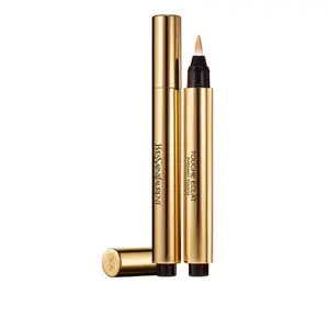 Yves Saint Laurent TOUCHE ÉCLAT Korektor