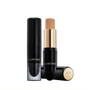 Lancôme TEINT IDOLE ULTRA WEAR STICK FOUNDATION Make-up