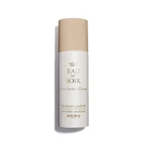 Sisley EAU DE SOIR Deodorant