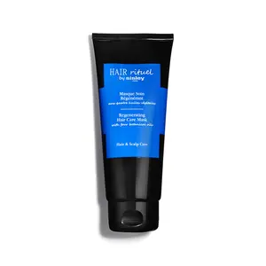 Hair Rituel By Sisley REGENERATING HAIR CARE MASK Maska na vlasy