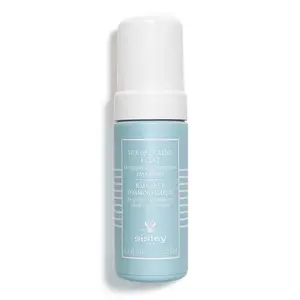 Sisley RADIANCE FOAMING CREAM Odličovací čistící pěna