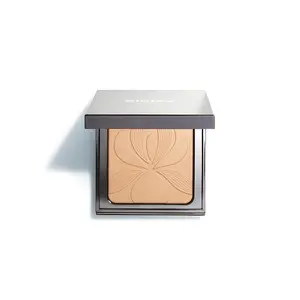 Sisley BLUR EXPERT Matující zdokonalující pudr