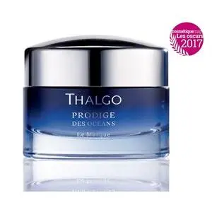 Thalgo null THA PRODIGE DES OCEANS MASKA 50 ML