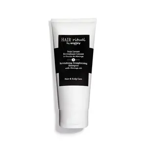Hair Rituel By Sisley null HAIR RITUEL Revitalizační šampon pro objem vlasů