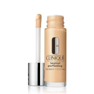Clinique BEYOND PERFECTING MAKEUP Make-Up