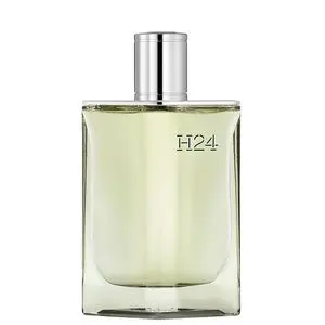 Hermès H24 Parfémovaná voda pro muže