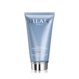 Orlane ANTI-FATIGUE Maska na unavenou pleť