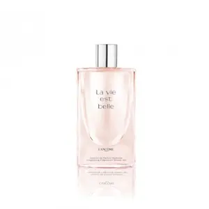 Lancôme LA VIE EST BELLE Sprchový gel
