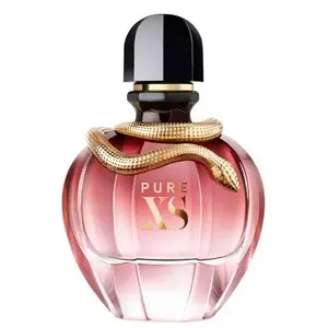 RABANNE PURE XS FOR HER Parfémovaná voda pro ženy
