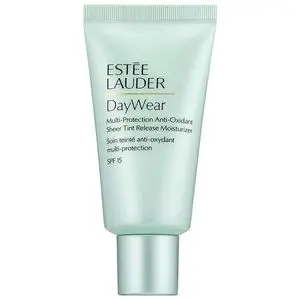 Estée Lauder DAYWEAR TINT MINI Miniatura krému na obličej