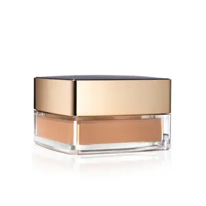Estée Lauder DOUBLE WEAR SHEER LOOSE POWDER LIGHT MATTE Pudr