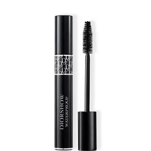 Dior DIORSHOW Voděodolná řasenka
