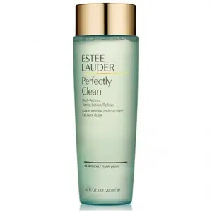 Estée Lauder PERFECTLY CLEAN Čistící tonikum