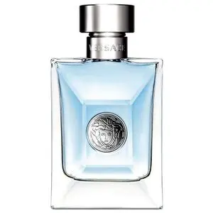 Versace POUR HOMME TOALETNÍ VODA PRO MUŽE