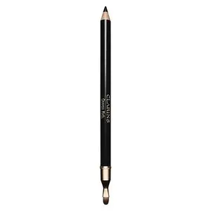 Clarins KHOL EYE PENCIL Tužka na oči