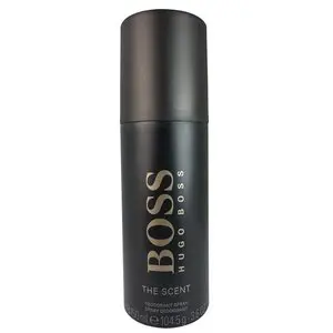 HUGO BOSS BOSS THE SCENT DEODORANT Deodorant