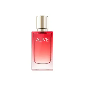 HUGO BOSS ALIVE INTENSE Parfémovaná voda pro ženy