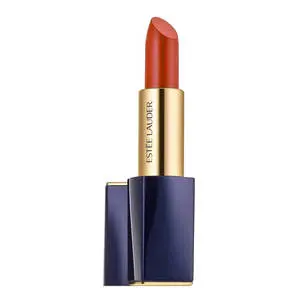 Estée Lauder PURE COLOR ENVY MATTE LIPSTICK Matná modelující rtěnka