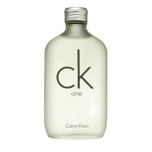 Calvin Klein CK ONE Toaletní voda unisex