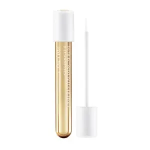 Lancôme CILS BOOSTER LASH SERUM Pečující sérum na podporu růstu řas