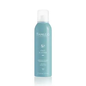 Thalgo ÉVEIL A LA MER Oživující mořská mlha