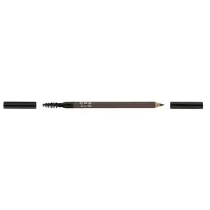 Make Up Factory EYE BROW STYLER Tužka na obočí