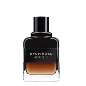 GIVENCHY RÉSERVE PRIVÉE Parfémovaná voda pro muže