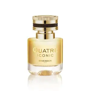 Boucheron QUATRE ICONIC Parfémovaná voda pro ženy