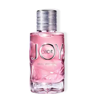 Dior JOY BY DIOR Intense parfémovaná voda