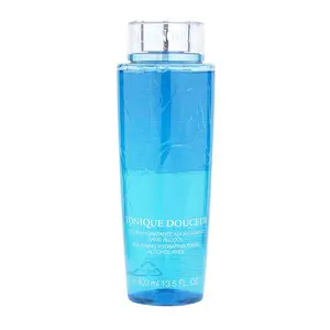 Lancôme TONIQUE DOUCEUR Pleťové tonikum s růžovou vodou