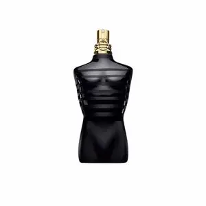 Jean Paul Gaultier LE MALE LE PARFUM Parfémovaná voda pro muže