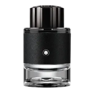 MONTBLANC EXPLORER Parfémovaná voda pro muže