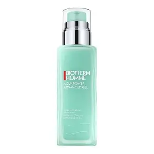 Biotherm AQUAPOWER ADVANCED GEL Péče o pleť obličeje