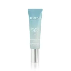 Thalgo SOURCE MARINE Intenzivní hydratační sérum