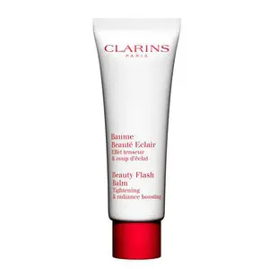 Clarins BEAUTY FLASH BALM Balzám pro bezchybnou pleť