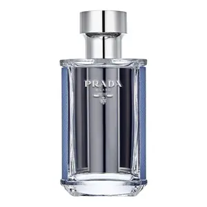Prada PRADA L'HOMME L'EAU Toaletní voda pro muže