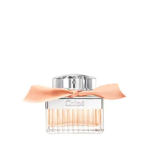 Chloé CHLOÉ ROSE TANGERINE Toaletní voda pro ženy