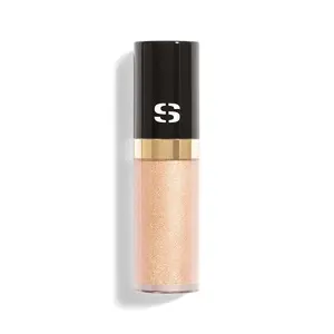 Sisley OMBRE ÉCLAT LIQUIDE Dlouhodržící tekuté oční stíny
