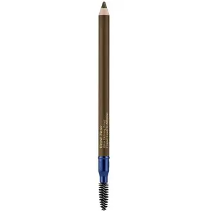 Estée Lauder BROW NOW Tužka na obočí