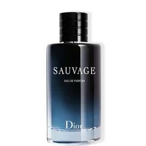 Dior SAUVAGE Parfémovaná voda pro muže