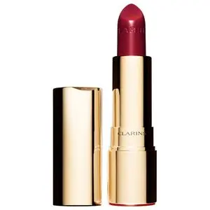 Clarins JOLI ROUGE Krémová rtěnka