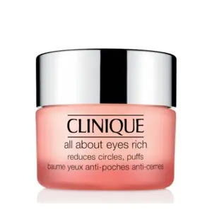 Clinique ALL ABOUT EYES RICH Oční krém