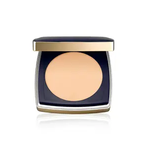 Estée Lauder DOUBLE WEAR STAY IN PLACE MATTE POWDER Pudr