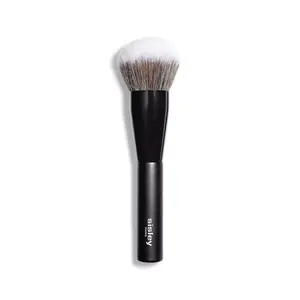 Sisley Štětec na pudr Powder Brush