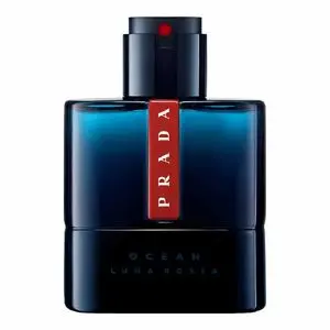 Prada LUNA ROSSA OCEAN Toaletní voda pro muže