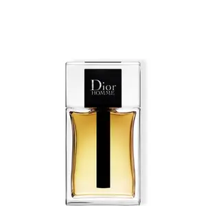 Dior DIOR HOMME Toaletní voda pro muže