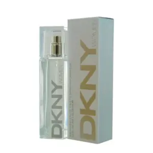 DKNY WOMEN ENERGIZING 2011 Toaletní voda pro ženy