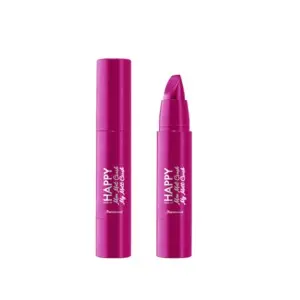 MARIONNAUD MAKE UP MAKE ME HAPPY - MY MATT CRUSH Matná rtěnka
